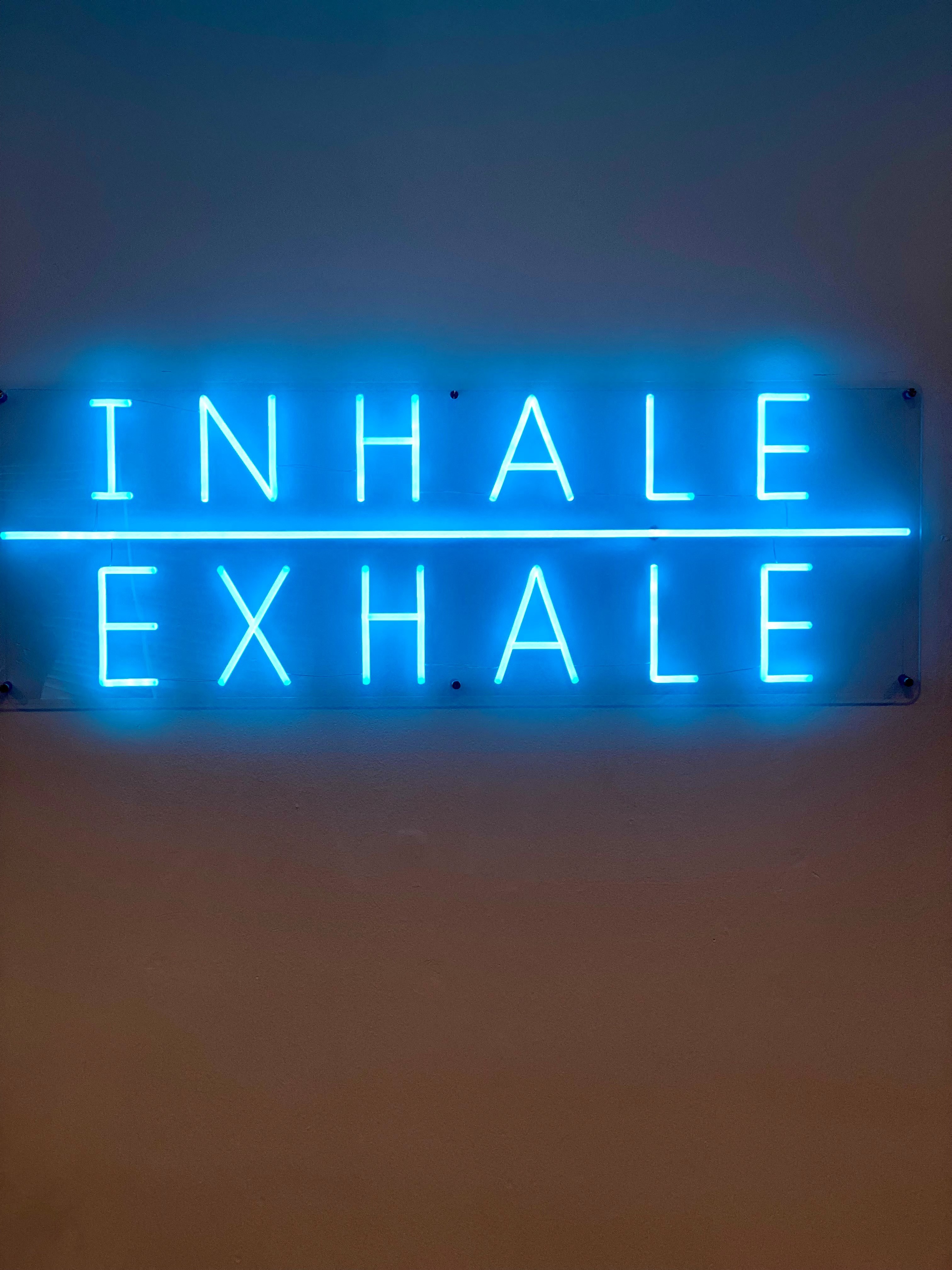 property for rent #7